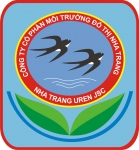 Công đoàn Công ty Cổ phần Môi trường Đô thị Nha Trang hưởng ứng tháng hành động về An toàn, vệ sinh lao động trên địa bàn thành phố Nha Trang năm 2023.