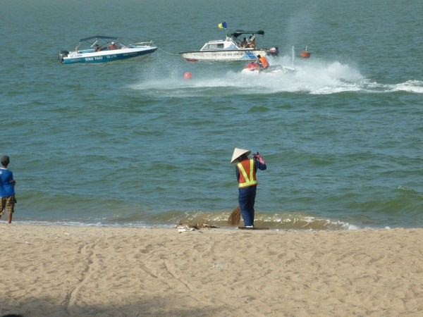 Hình nhân viên công ty