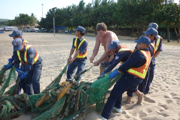 Hình nhân viên công ty